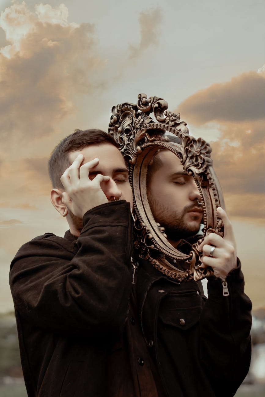 Prayer for Remembering Self Love